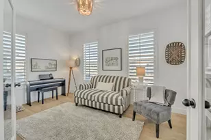 317 W Founders Blvd, Saratoga Springs, UT 84045 - Photo 5