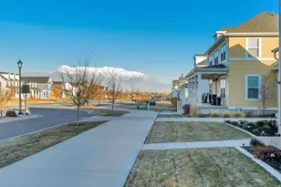 317 W Founders Blvd, Saratoga Springs, UT 84045 - Photo 41
