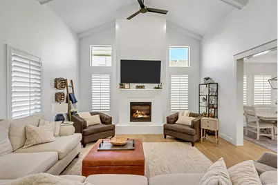 317 W Founders Blvd, Saratoga Springs, UT 84045 - Photo 7