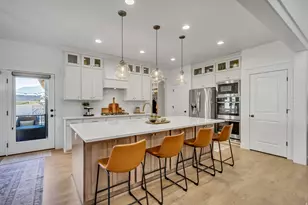 317 W Founders Blvd, Saratoga Springs, UT 84045 - Photo 15