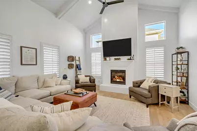 317 W Founders Blvd, Saratoga Springs, UT 84045 - Photo 11