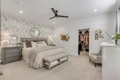 317 W Founders Blvd, Saratoga Springs, UT 84045 - Photo 21