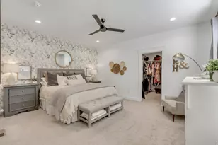 317 W Founders Blvd, Saratoga Springs, UT 84045 - Photo 21