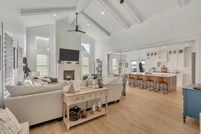 317 W Founders Blvd, Saratoga Springs, UT 84045 - Photo 1