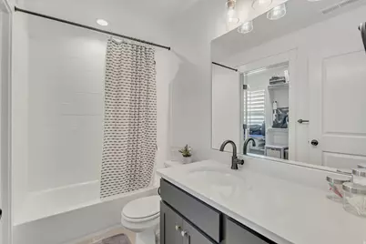 317 W Founders Blvd, Saratoga Springs, UT 84045 - Photo 27