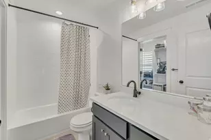 317 W Founders Blvd, Saratoga Springs, UT 84045 - Photo 27