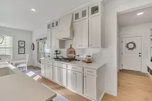 317 W Founders Blvd, Saratoga Springs, UT 84045 - Photo 13