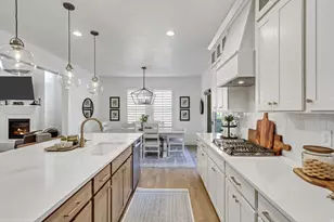 317 W Founders Blvd, Saratoga Springs, UT 84045 - Photo 15