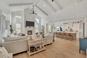 317 W Founders Blvd, Saratoga Springs, UT 84045 - Photo 9