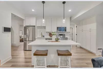 317 W Founders Blvd, Saratoga Springs, UT 84045 - Photo 35