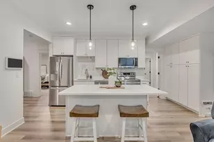 317 W Founders Blvd, Saratoga Springs, UT 84045 - Photo 35