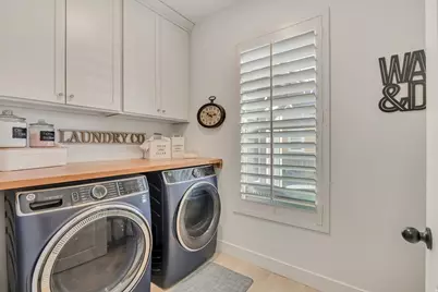 317 W Founders Blvd, Saratoga Springs, UT 84045 - Photo 23