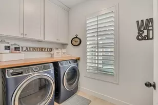 317 W Founders Blvd, Saratoga Springs, UT 84045 - Photo 23