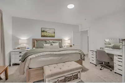 317 W Founders Blvd, Saratoga Springs, UT 84045 - Photo 37