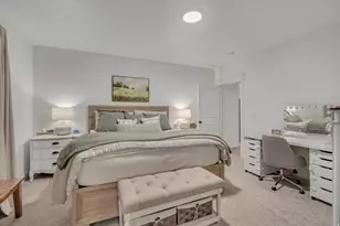 317 W Founders Blvd, Saratoga Springs, UT 84045 - Photo 37