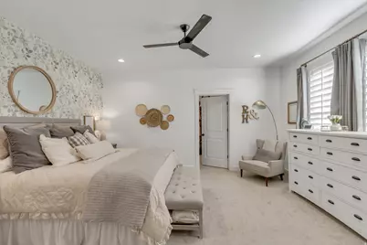 317 W Founders Blvd, Saratoga Springs, UT 84045 - Photo 19