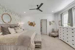 317 W Founders Blvd, Saratoga Springs, UT 84045 - Photo 19