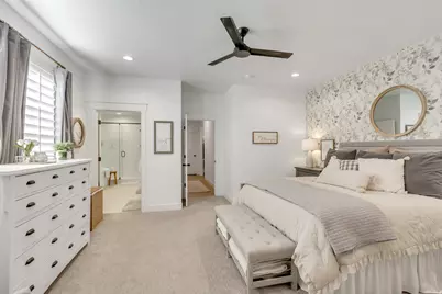 317 W Founders Blvd, Saratoga Springs, UT 84045 - Photo 23