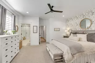 317 W Founders Blvd, Saratoga Springs, UT 84045 - Photo 23