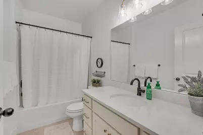 317 W Founders Blvd, Saratoga Springs, UT 84045 - Photo 29
