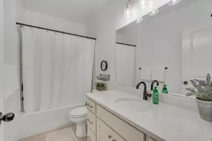 317 W Founders Blvd, Saratoga Springs, UT 84045 - Photo 29