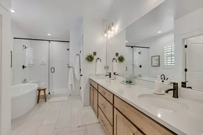 317 W Founders Blvd, Saratoga Springs, UT 84045 - Photo 21