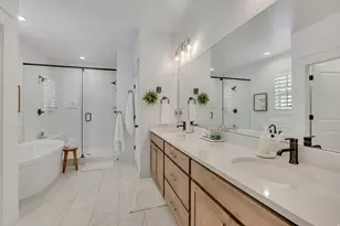 317 W Founders Blvd, Saratoga Springs, UT 84045 - Photo 21