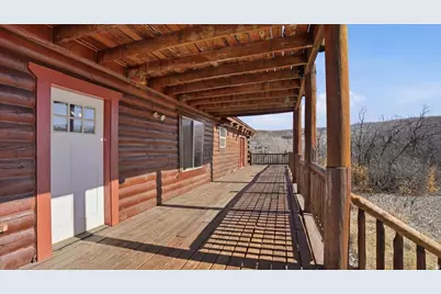 9194 E Acorn Way, Heber City, UT 84032 - Photo 31