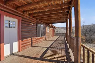 9194 E Acorn Way, Heber City, UT 84032 - Photo 31