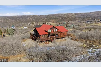 9194 E Acorn Way, Heber City, UT 84032 - Photo 45