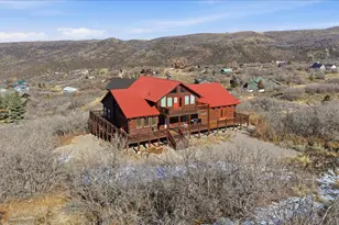 9194 E Acorn Way, Heber City, UT 84032 - Photo 45