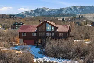 9194 E Acorn Way, Heber City, UT 84032 - Photo 1