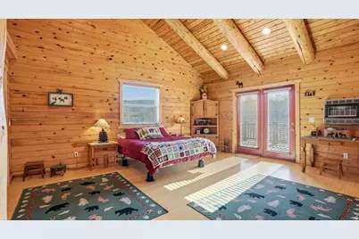 9194 E Acorn Way, Heber City, UT 84032 - Photo 19