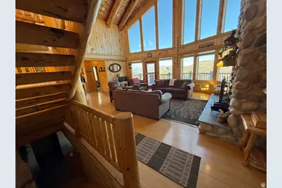 9194 E Acorn Way, Heber City, UT 84032 - Photo 5