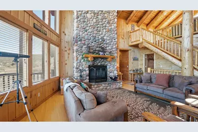 9194 E Acorn Way, Heber City, UT 84032 - Photo 7