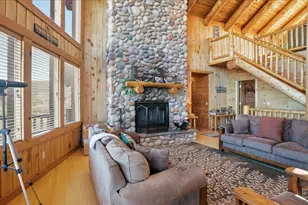 9194 E Acorn Way, Heber City, UT 84032 - Photo 7