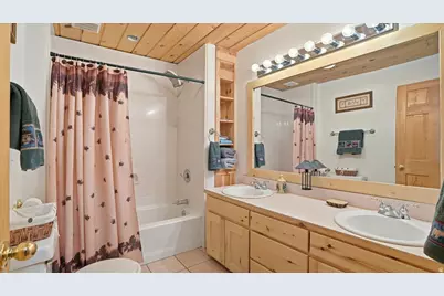 9194 E Acorn Way, Heber City, UT 84032 - Photo 17