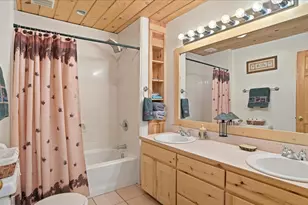 9194 E Acorn Way, Heber City, UT 84032 - Photo 17