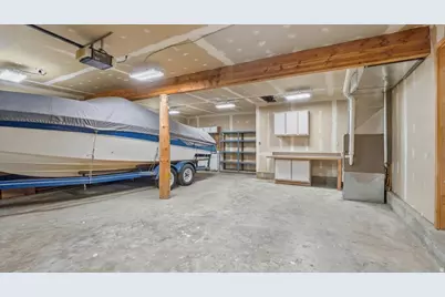 9194 E Acorn Way, Heber City, UT 84032 - Photo 33