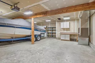 9194 E Acorn Way, Heber City, UT 84032 - Photo 33