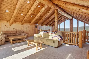 9194 E Acorn Way, Heber City, UT 84032 - Photo 23