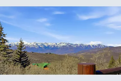 9194 E Acorn Way, Heber City, UT 84032 - Photo 35