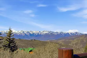 9194 E Acorn Way, Heber City, UT 84032 - Photo 35