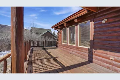 9194 E Acorn Way, Heber City, UT 84032 - Photo 29