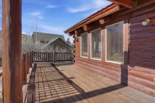 9194 E Acorn Way, Heber City, UT 84032 - Photo 29