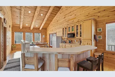 9194 E Acorn Way, Heber City, UT 84032 - Photo 9