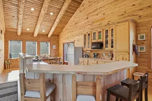 9194 E Acorn Way, Heber City, UT 84032 - Photo 9