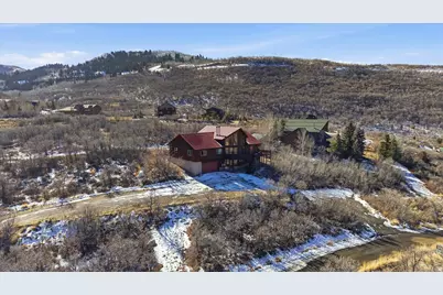 9194 E Acorn Way, Heber City, UT 84032 - Photo 39