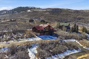 9194 E Acorn Way, Heber City, UT 84032 - Photo 39