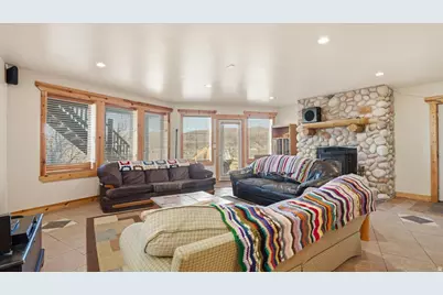 9194 E Acorn Way, Heber City, UT 84032 - Photo 25